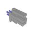 MMSD-02-20-L-04.00-S-K MMSD-02-20-L-04.00-S-K