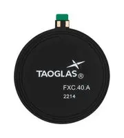 TAOGLAS FXC.40.A.DG