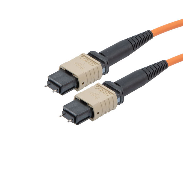 MPMM24OM1BZ-1 MPMM24OM1BZ-1