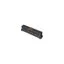 HSEC6-042-01-S-DV-WT-TR HSEC6-042-01-S-DV-WT-TR