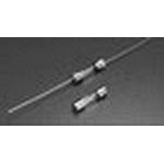 Littelfuse-02173.15MXEP Fuses Fuse Cartridge Fast Acting 3.15A 250V Axial 5 X 20mm Glass Bulk CCC/CE/CSA/KC/PSE/SEMKO/UKCA/VDE