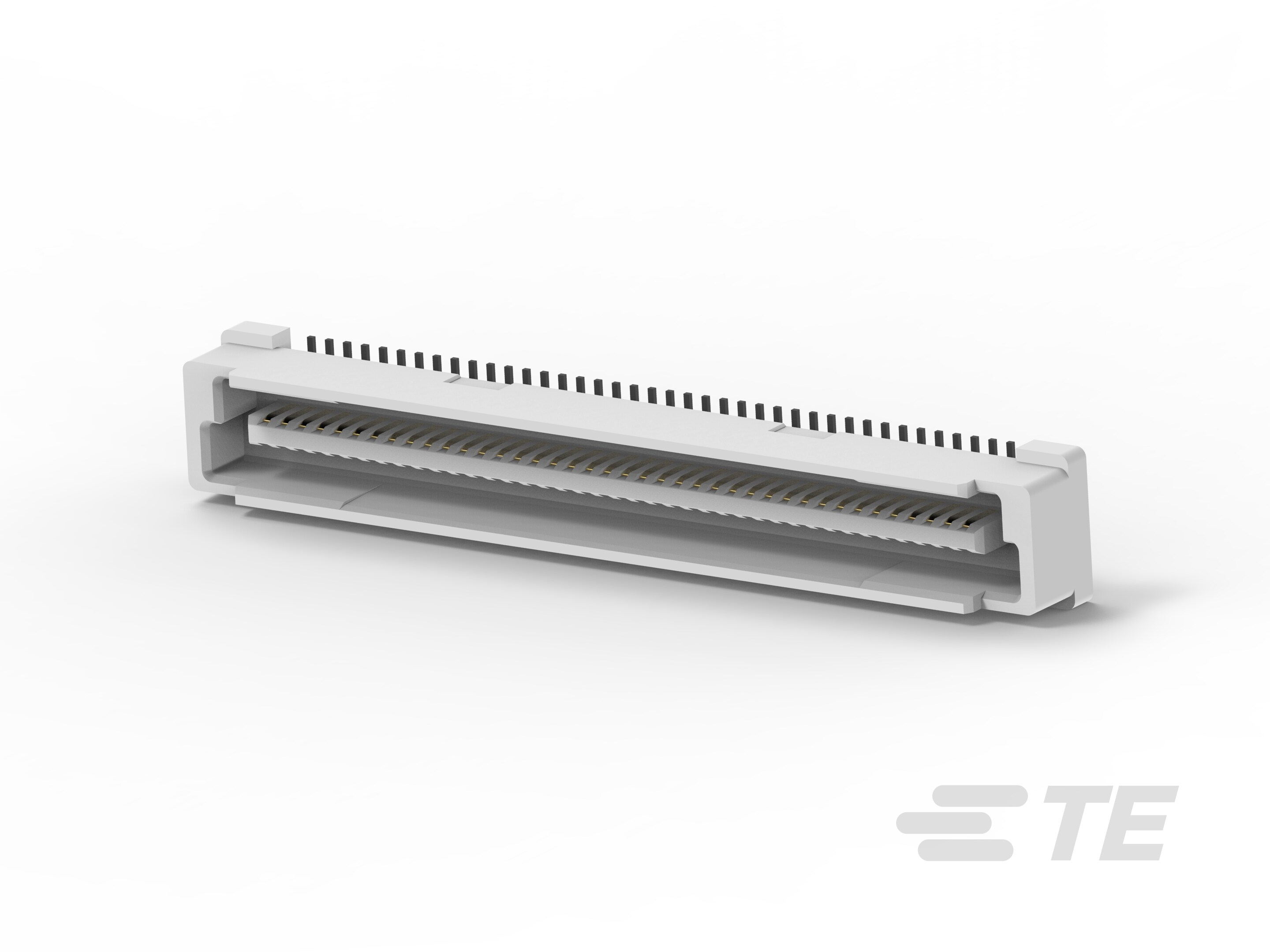 0.8FH,P05H.5,080,08/Sn,TR,SC-5177986-3 0.8FH,P05H.5,080,08/Sn,TR,SC-5177986-3