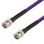 LCCA30797/VL-FT25 LCCA30797/VL-FT25