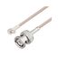 LCCA31476-FT2 LCCA31476-FT2