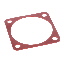 M85049/130-36S M85049/130-36S