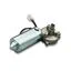 MOT-42WGM-R320