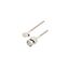 LCCA31285-FT6 LCCA31285-FT6
