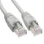 DK-1611-020/G DK-1611-020/G