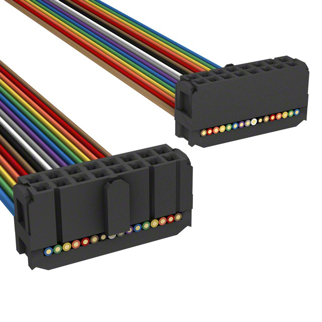 A3CCB(H)-16 M A3CCB(H)-16 M