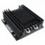 VHK50W-Q24-S3R3-DIN VHK50W-Q24-S3R3-DIN