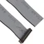 TCMD-15-D-12.00-01 TCMD-15-D-12.00-01