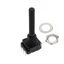 PC16SV-10IP06-503A2020-I-TA PC16SV-10IP06-503A2020-I-TA