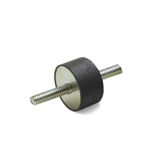 VMDSC60-50-M10-55-S VMDSC60-50-M10-55-S
