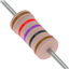 FMP-50FRF52-127R FMP-50FRF52-127R