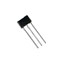 2SD225900A 2SD225900A