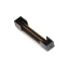 FTE-128-01-G-DV-ES-A FTE-128-01-G-DV-ES-A