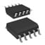 A5940GLNTR-T A5940GLNTR-T