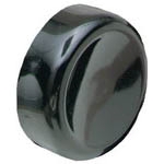 Grayhill-07Z4950 BLK Switch Accessories Switch Access Cap Push Button Switch