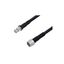 PE3C6721/HS-12 PE3C6721/HS-12