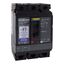 HJL36125SA HJL36125SA