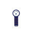 PNTEC2T7PN0STNT01CB PNTEC2T7PN0STNT01CB
