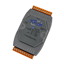 M-7017MC-16 M-7017MC-16