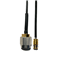 FPA3C-S1PF-S16 FPA3C-S1PF-S16