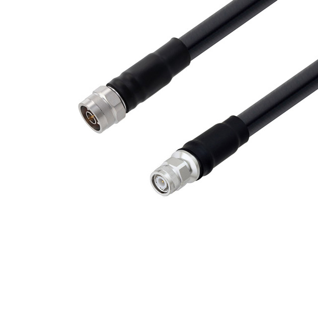 LCCA30342-FT1 LCCA30342-FT1