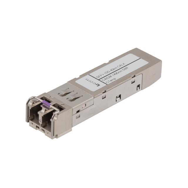 FXC-SFPPC57ER10G-CLX FXC-SFPPC57ER10G-CLX
