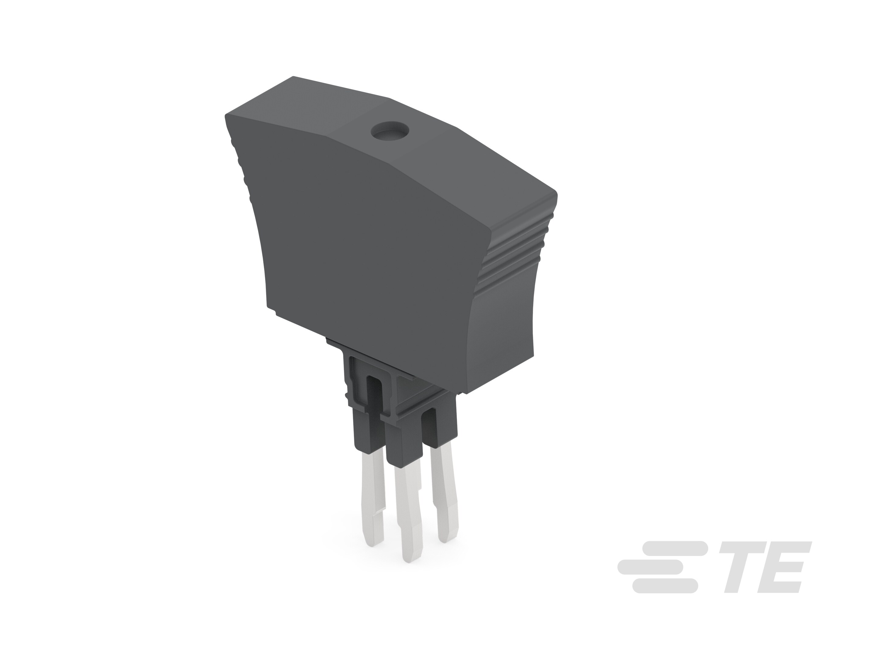 PG5-R2-1SNK900403R0000