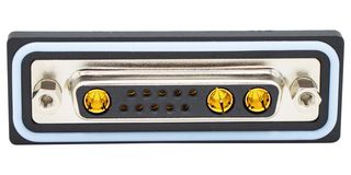 NORCOMP CDFR13W3213L262