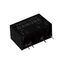 PMUS-1205A PMUS-1205A