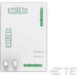 TE Connectivity-1SNA166625R2000 Connector Terminal Blocks Entrelec Terminal Blocks Connector TE Connectivity-1SNA166625R2000 Connector Terminal Blocks Entrelec Terminal Blocks Connector