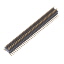 FTR-136-02-G-D-P FTR-136-02-G-D-P