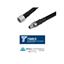 LMR-240-NM-SM(QTY:50ft) LMR-240-NM-SM(QTY:50ft)