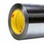 3M 438 1.875" X 60YD 3M 438 1.875" X 60YD