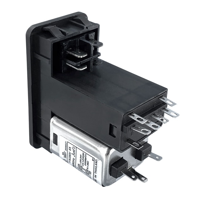 882-06/013 882-06/013