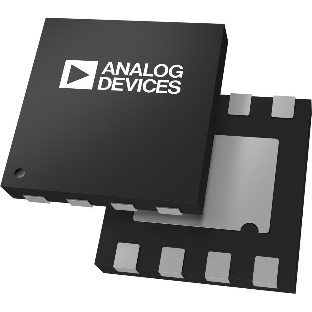 ADL8103ACPZN