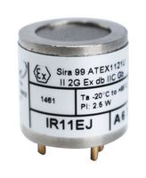AMPHENOL SGX SENSORTECH IR12GM_1
