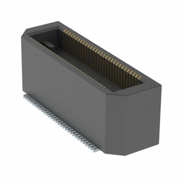 BTH-030-02-x-D BTH-030-02-x-D