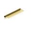 SL 3 131 18 G SL 3 131 18 G