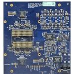 onsemi-KAI-68PIN-HEAD-BD-A-GEVB Sensor Development Boards and Kits SENSOR EVALUATION BOARD