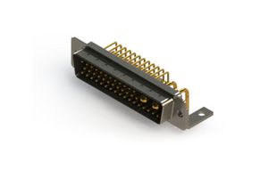 EDAC 629-43W2240-1NC EDAC 629-43W2240-1NC