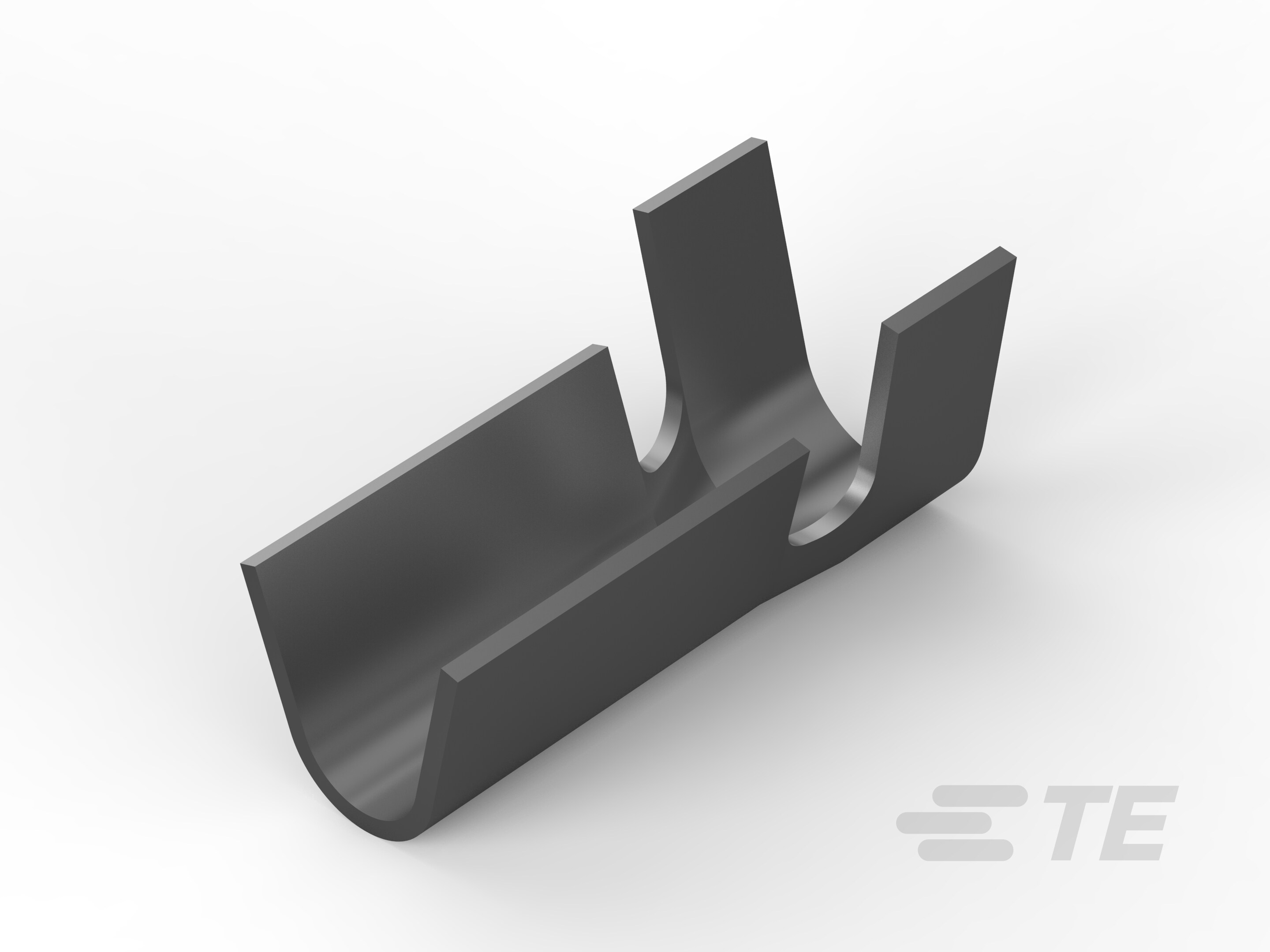 AM WIRE PIN 22-18 0.32MM BR-1-925553-0