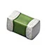 LQG15HS47NG02D LQG15HS47NG02D