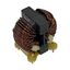 SCF17X-160-1R4A008JV SCF17X-160-1R4A008JV