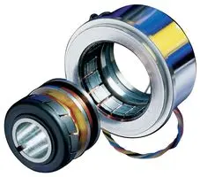 ALCOSWITCH - TE CONNECTIVITY 6-1393048-1