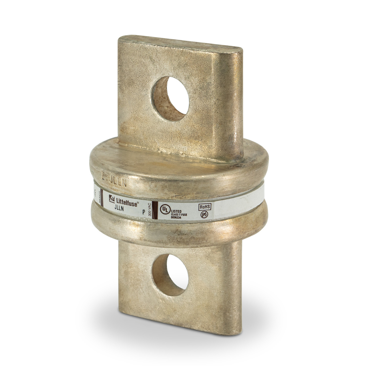 Littelfuse-jlln-p-900-1200a-al Littelfuse-jlln-p-900-1200a-al