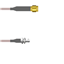 Q-6800P0005.75M Q-6800P0005.75M