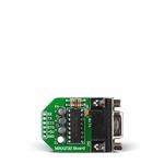 MIKROE-222 MIKROE-222